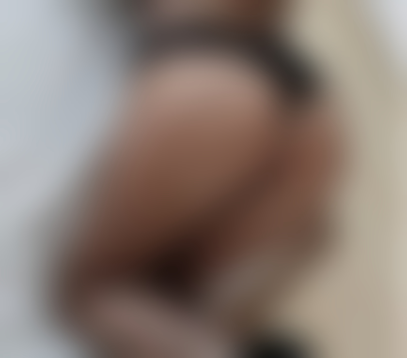 Escorts South East London Bromley - Photos for AMY YOUR NAUGHTY MILF IN BROMLEY 07760589806